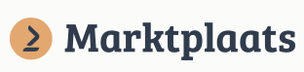 Marktplaats
